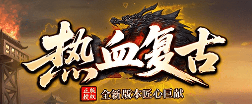 f128c38be0351dd0a9559531251ea932_new.png
